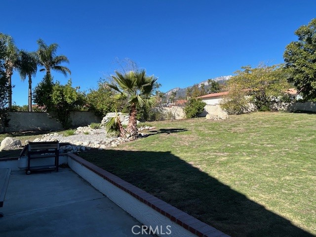 MLS #IV25266500 image #26