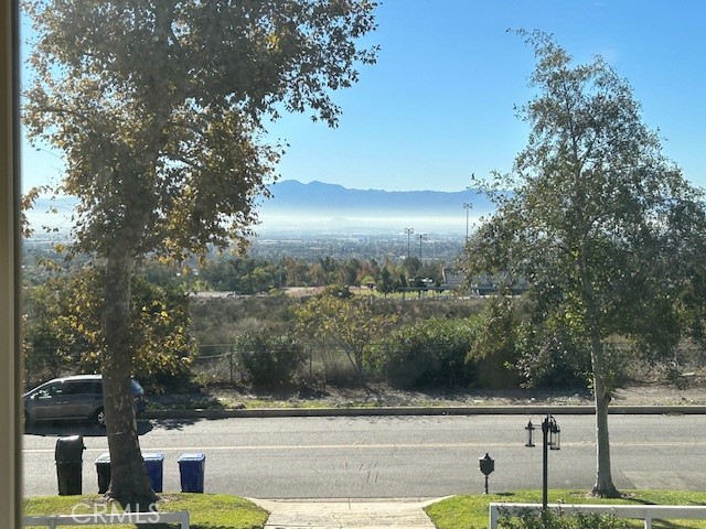 MLS #IV25266500 image #27