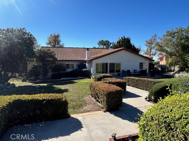 MLS #IV25266500 image #28