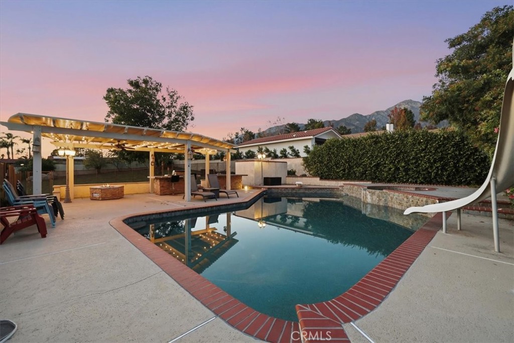 MLS #IV25266500 image #29