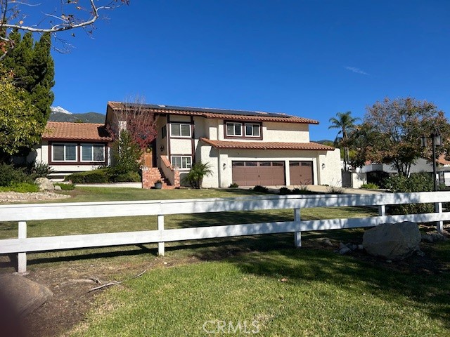 MLS #IV25266500 image #3