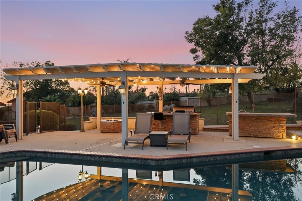 MLS #IV25266500 image #30