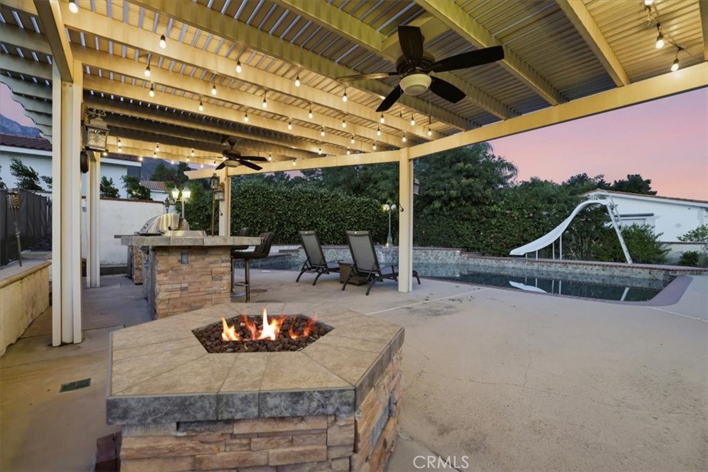 MLS #IV25266500 image #32