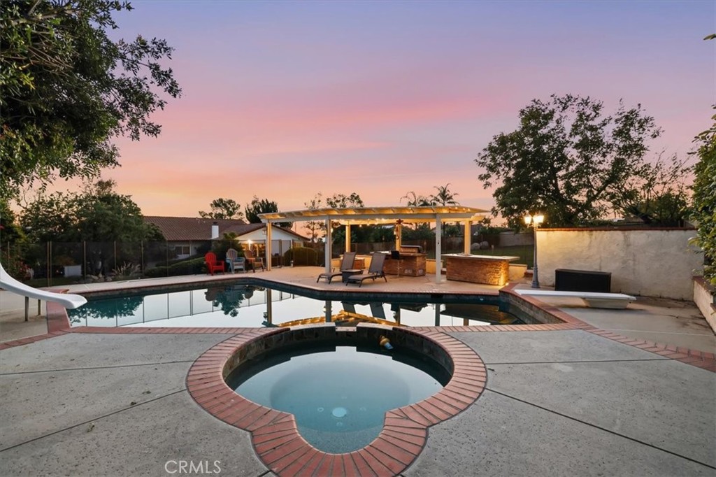 MLS #IV25266500 image #33