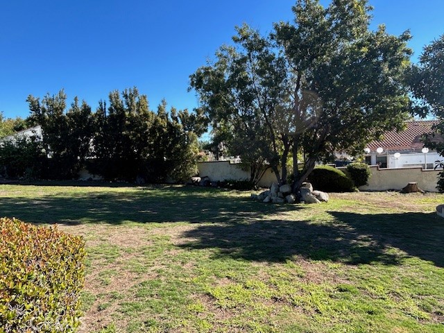 MLS #IV25266500 image #34