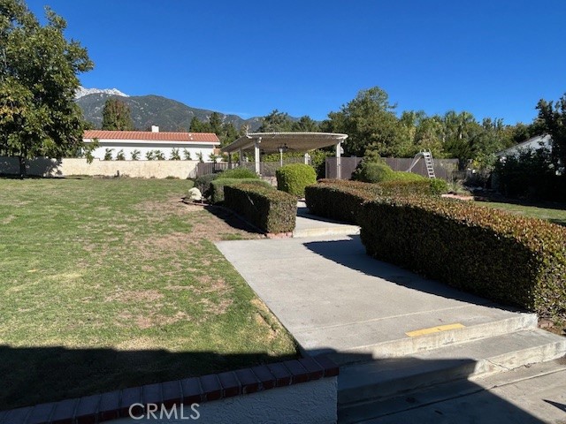 MLS #IV25266500 image #35