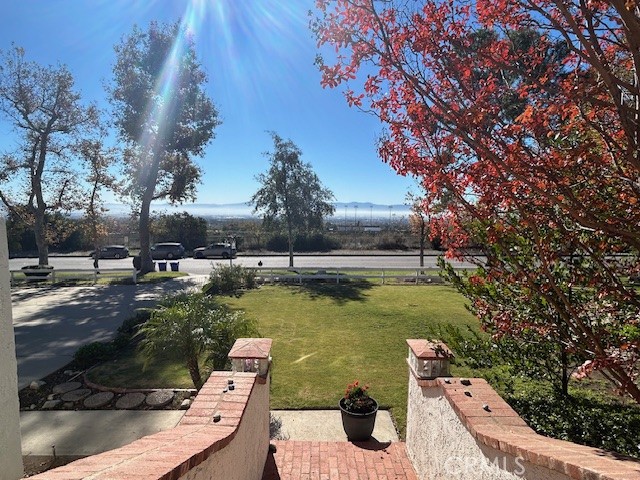 MLS #IV25266500 image #4