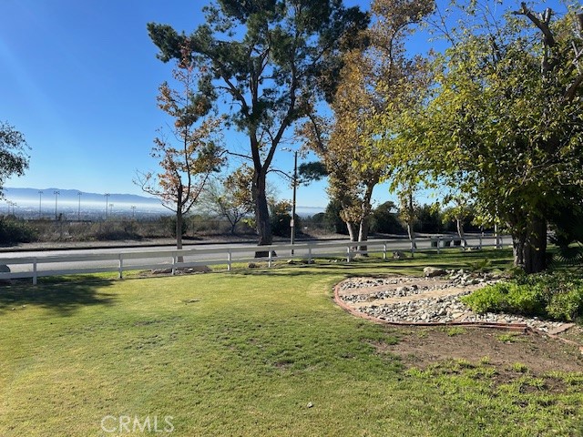 MLS #IV25266500 image #5