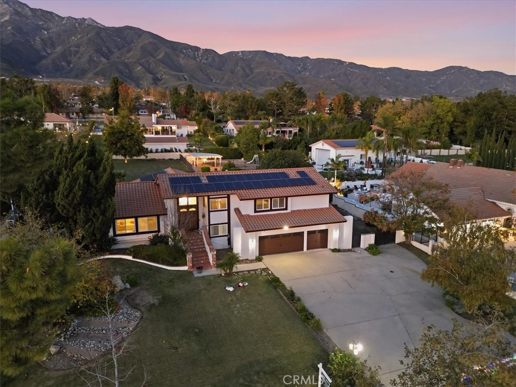 MLS #IV25266500 image #6