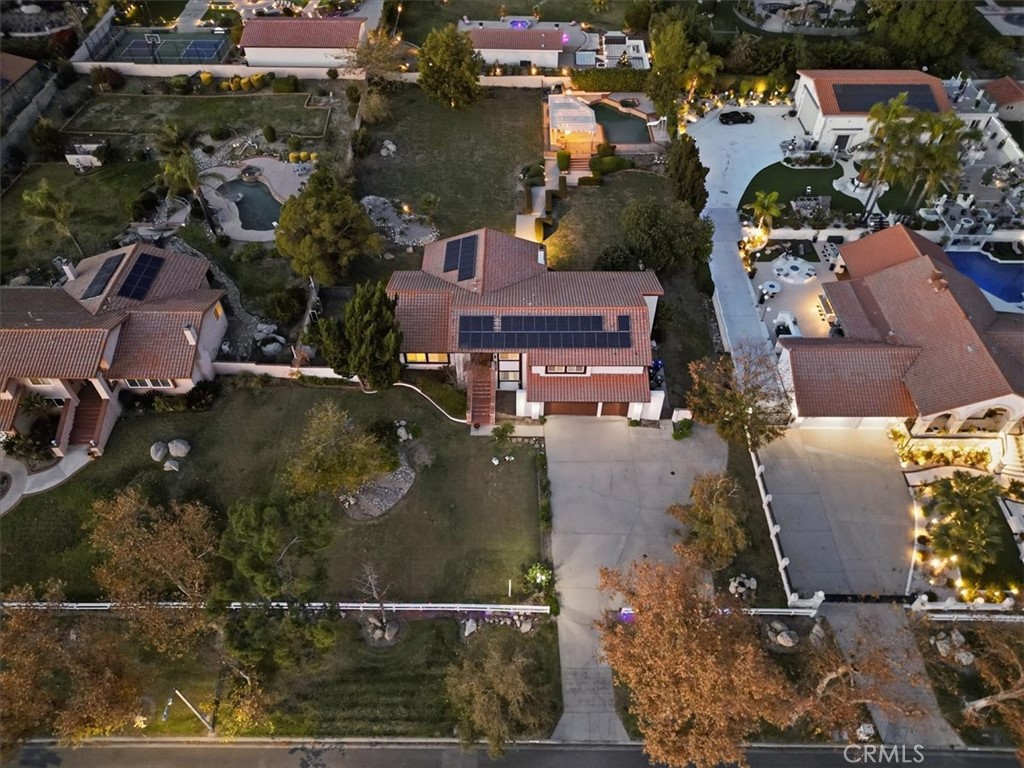 MLS #IV25266500 image #7