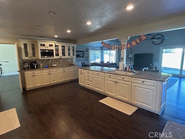 MLS #IV25266500 image #8