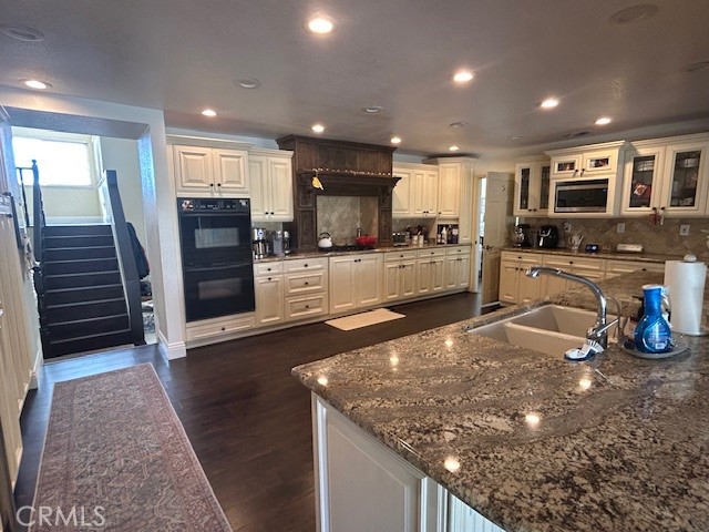 MLS #IV25266500 image #9