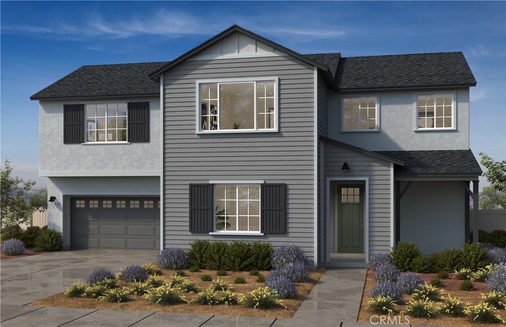 MLS #IV25266530 image #0