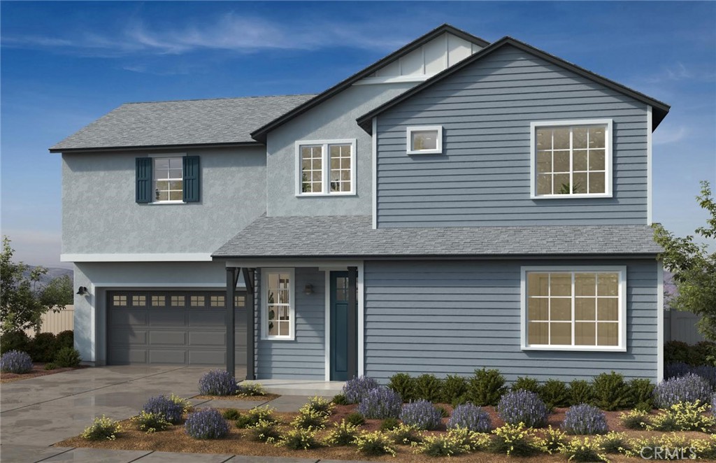 MLS #IV25266537 image #0