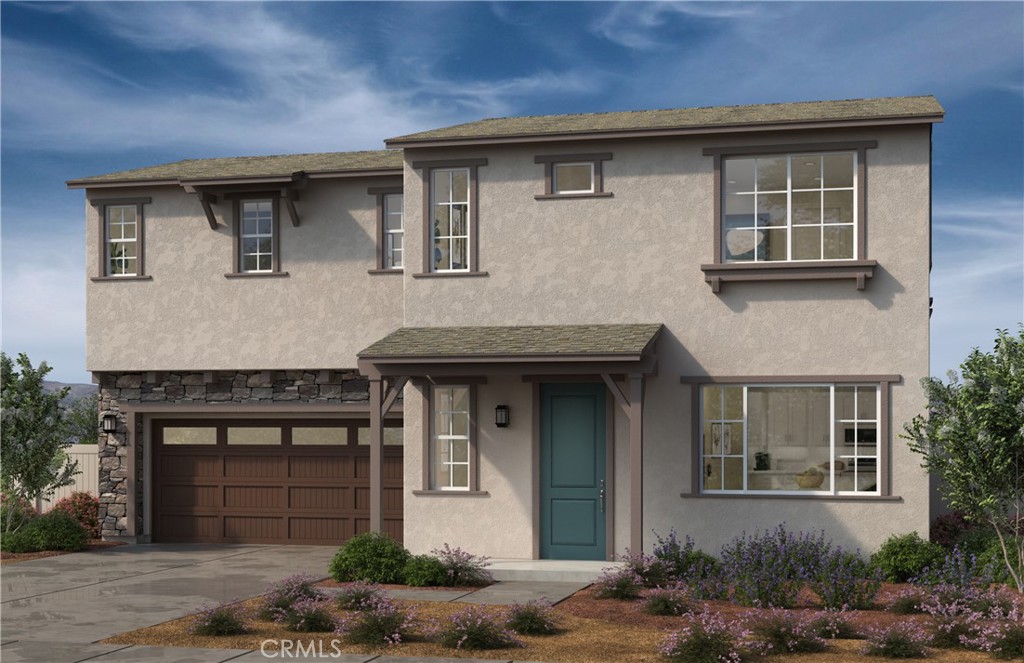 MLS #IV25266549 image #0