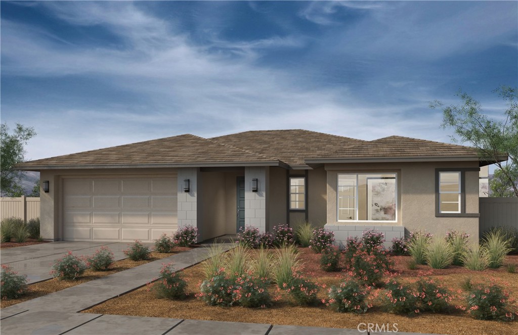 MLS #IV25266576 image #0