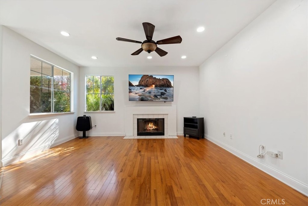 MLS #IV25267520 image #11