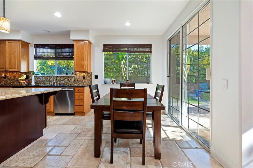 MLS #IV25267520 image #13