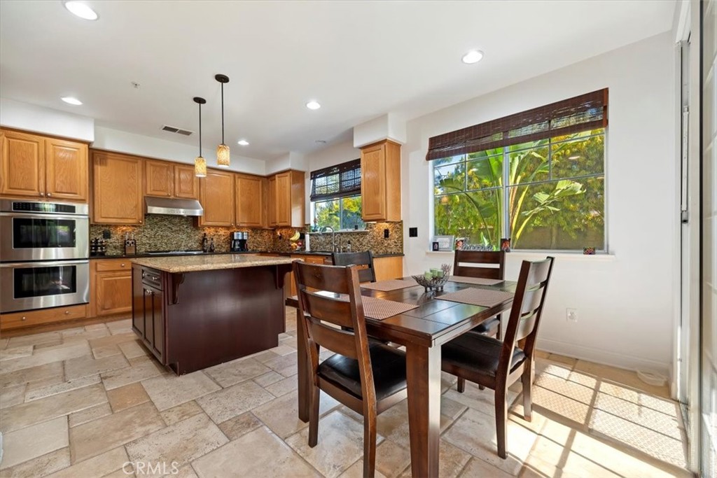 MLS #IV25267520 image #14