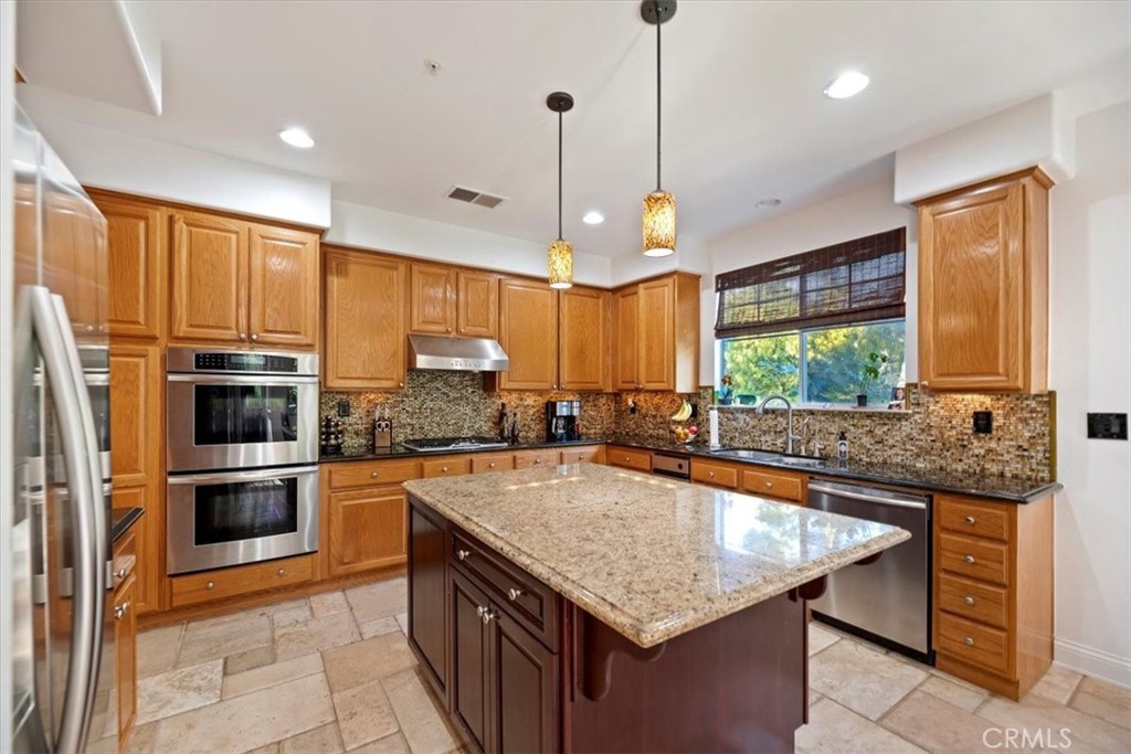 MLS #IV25267520 image #15