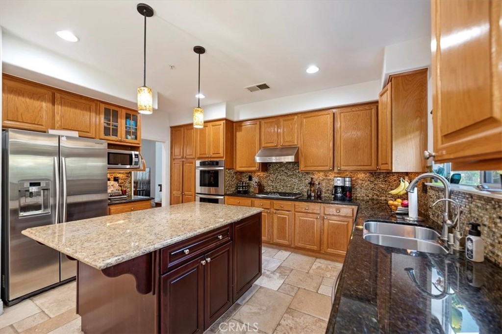 MLS #IV25267520 image #16