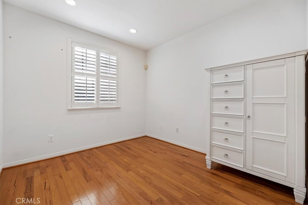 MLS #IV25267520 image #18