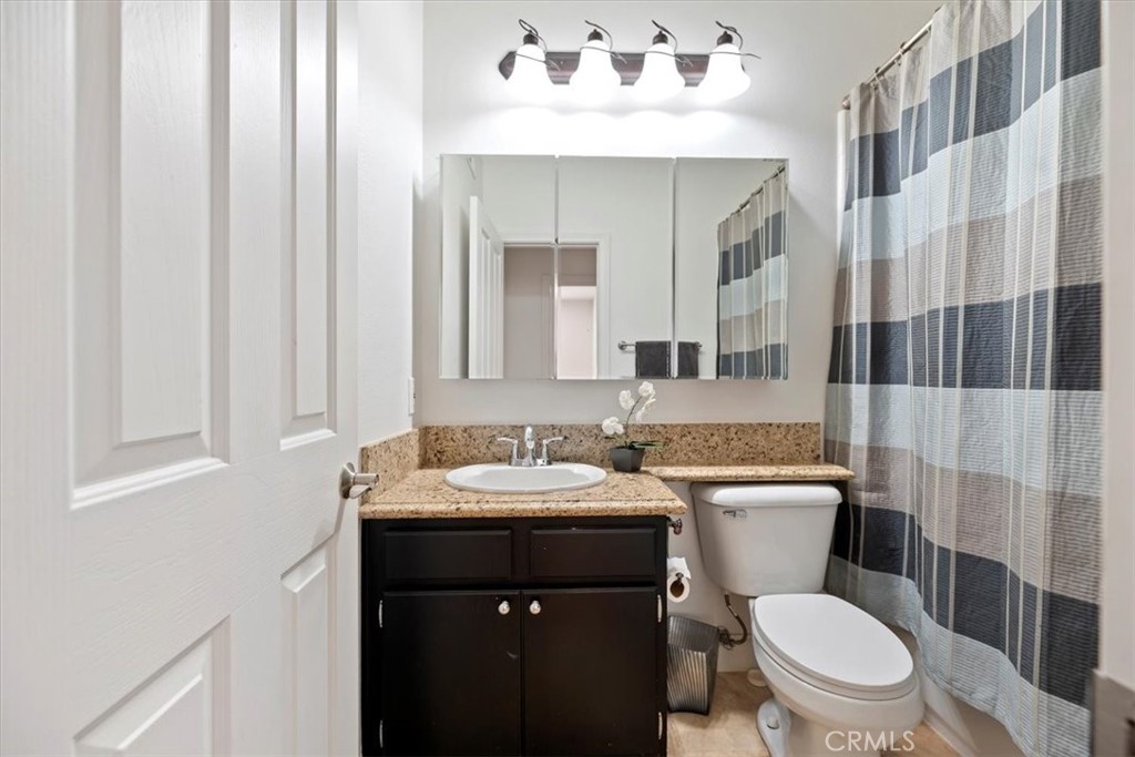 MLS #IV25267520 image #19