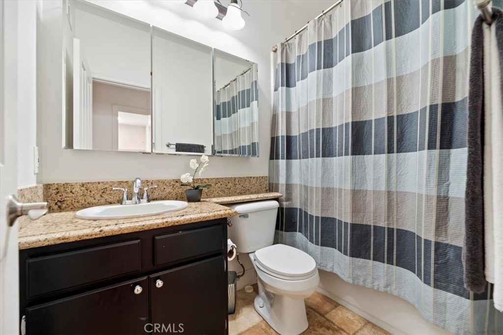 MLS #IV25267520 image #20