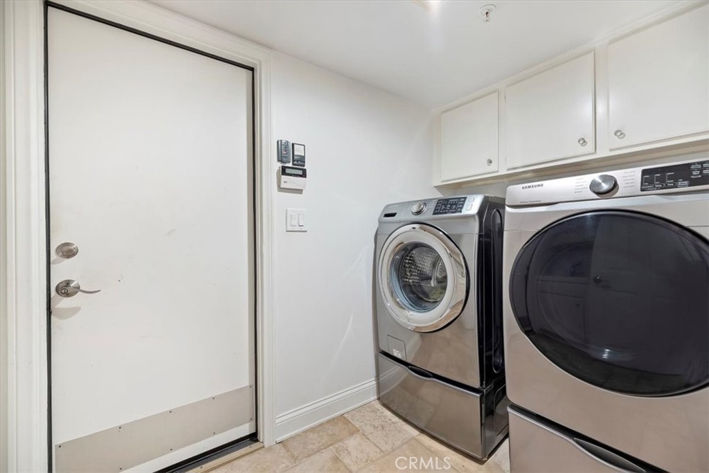 MLS #IV25267520 image #21