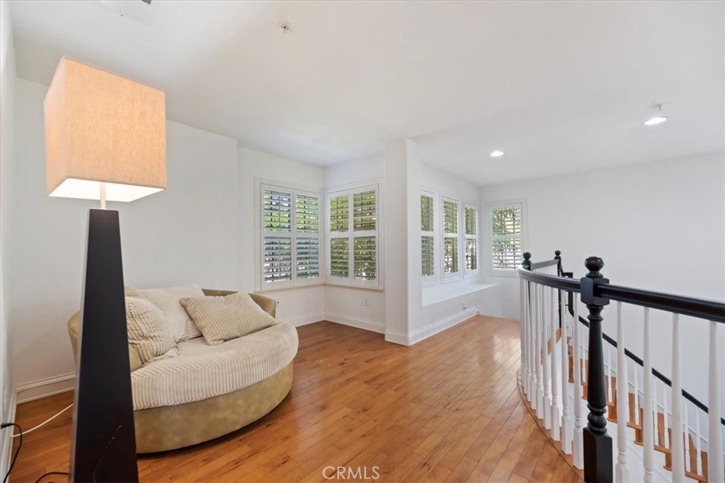 MLS #IV25267520 image #22