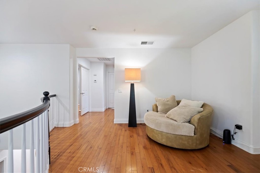 MLS #IV25267520 image #23