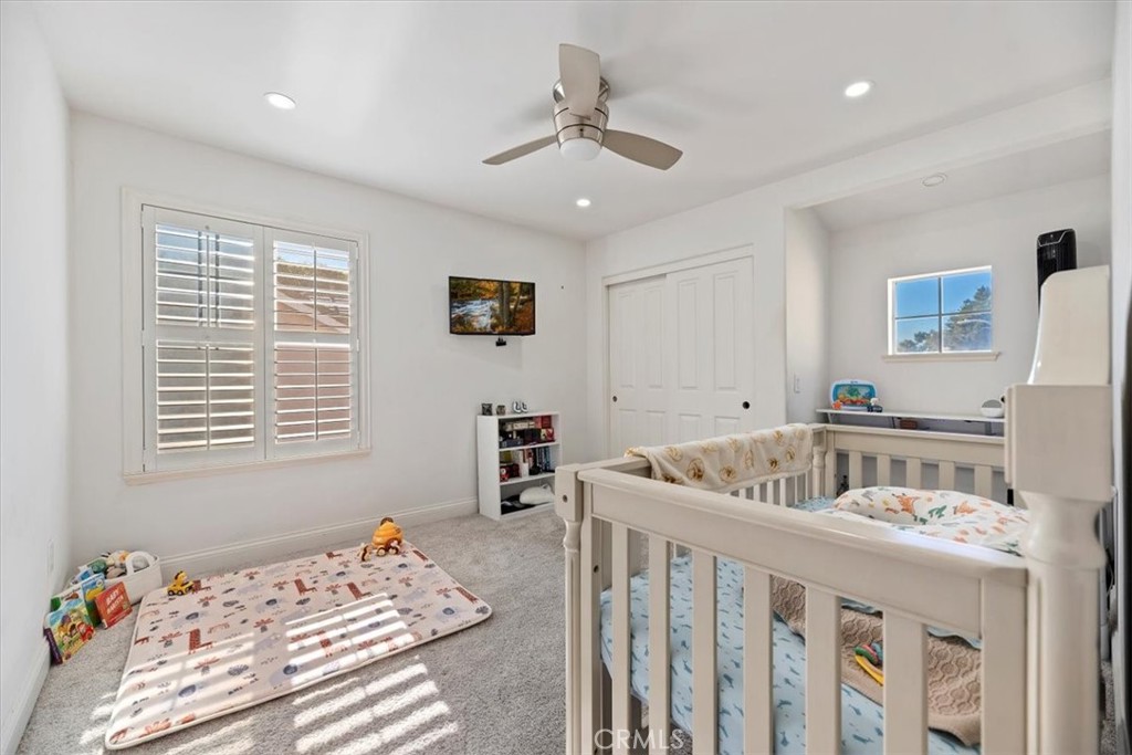 MLS #IV25267520 image #24