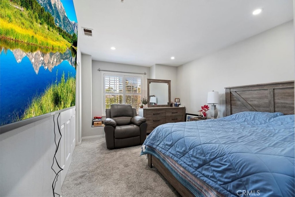 MLS #IV25267520 image #25