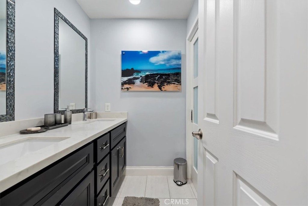 MLS #IV25267520 image #26