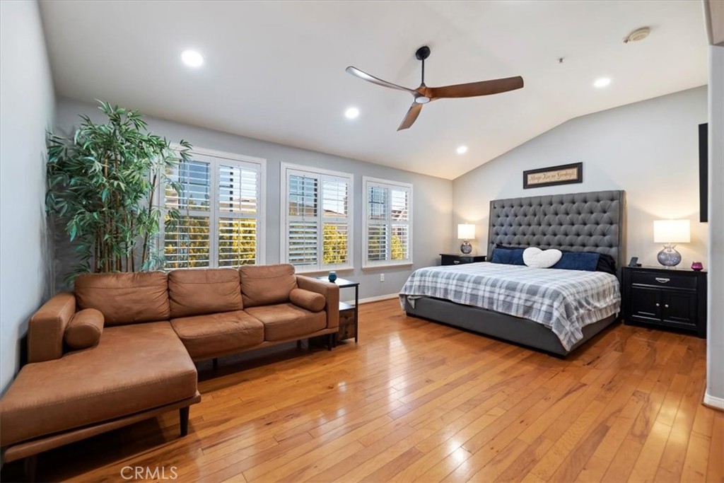 MLS #IV25267520 image #28