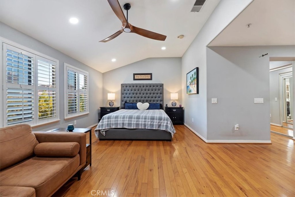 MLS #IV25267520 image #29