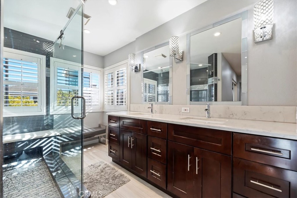 MLS #IV25267520 image #31