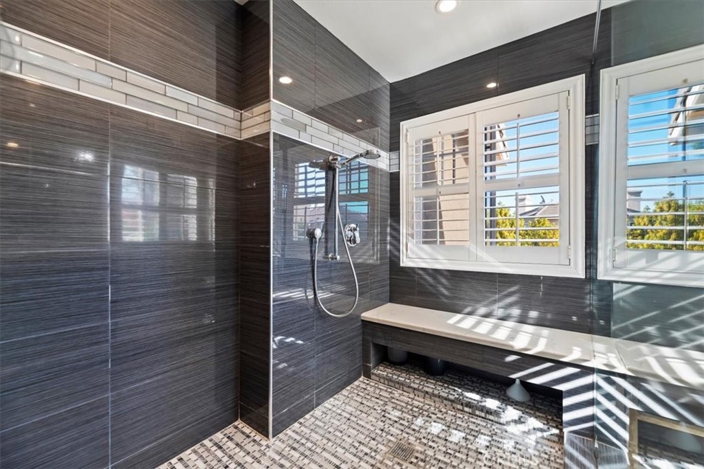 MLS #IV25267520 image #33