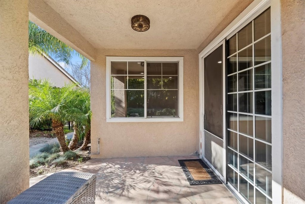 MLS #IV25267520 image #34