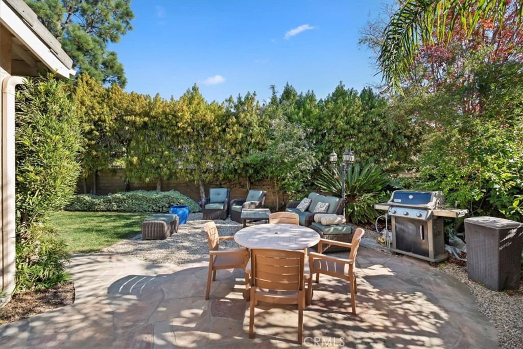 MLS #IV25267520 image #36