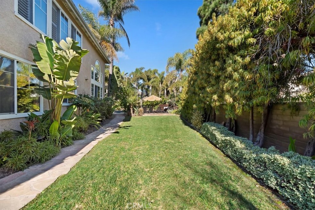 MLS #IV25267520 image #38