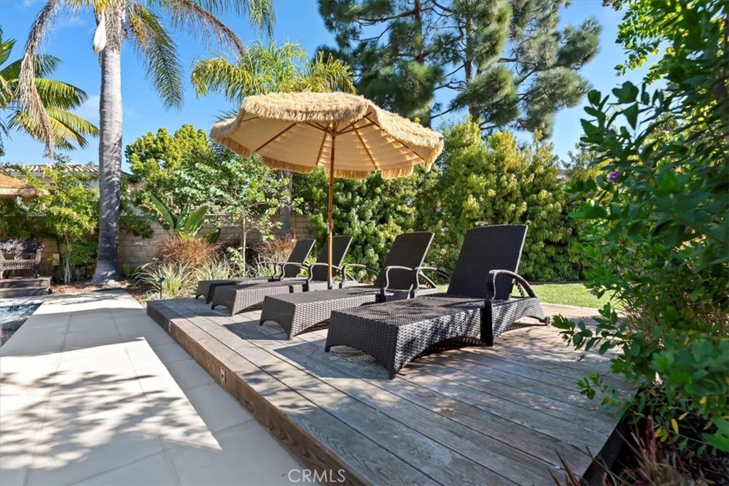 MLS #IV25267520 image #41