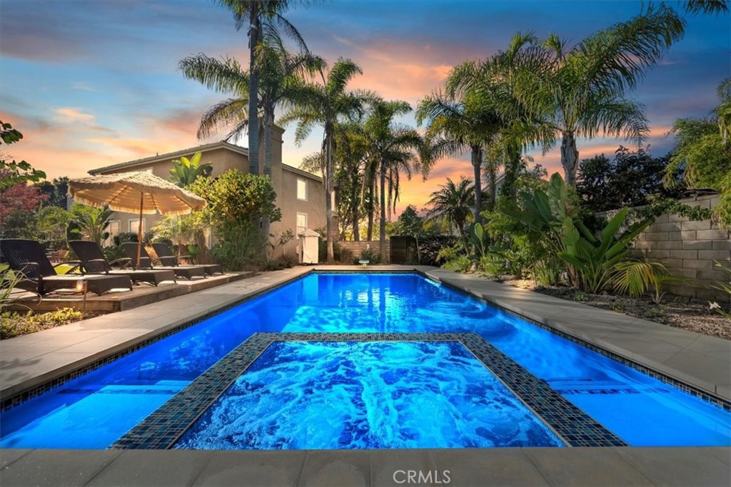 MLS #IV25267520 image #42