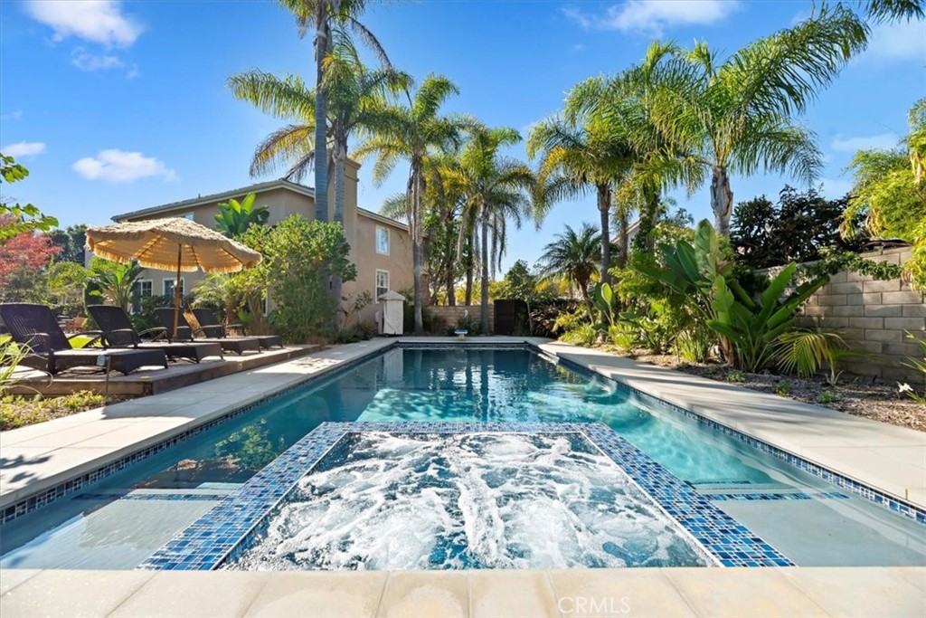 MLS #IV25267520 image #46