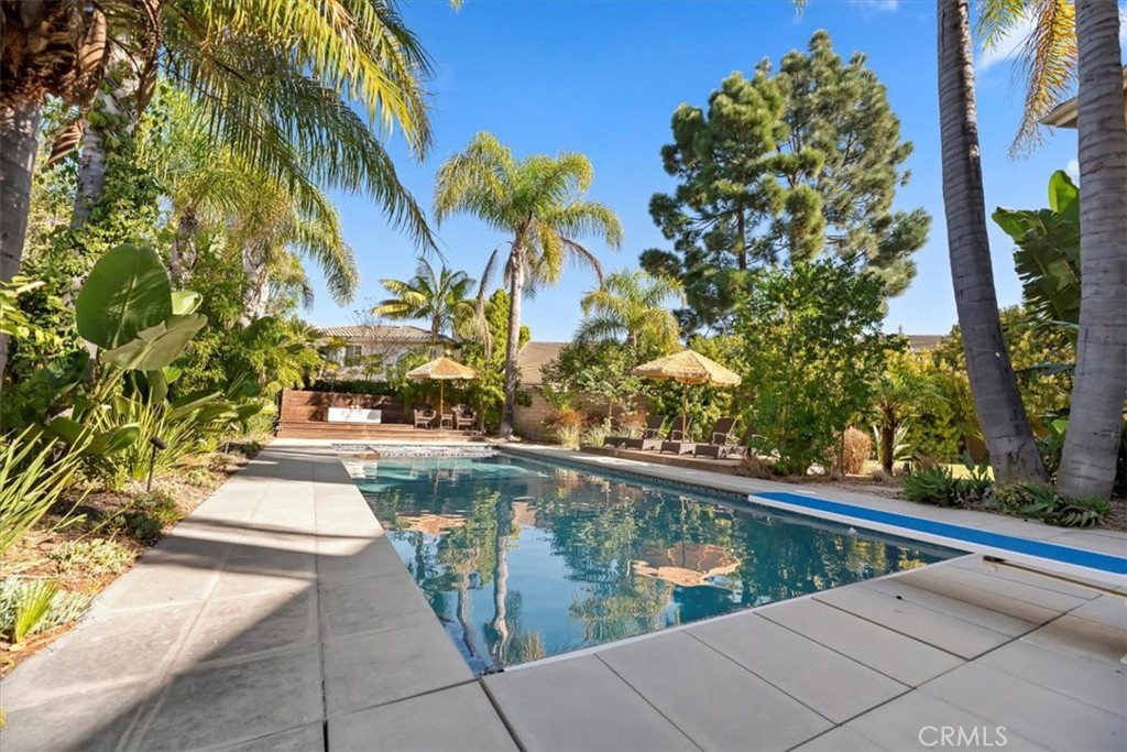 MLS #IV25267520 image #47