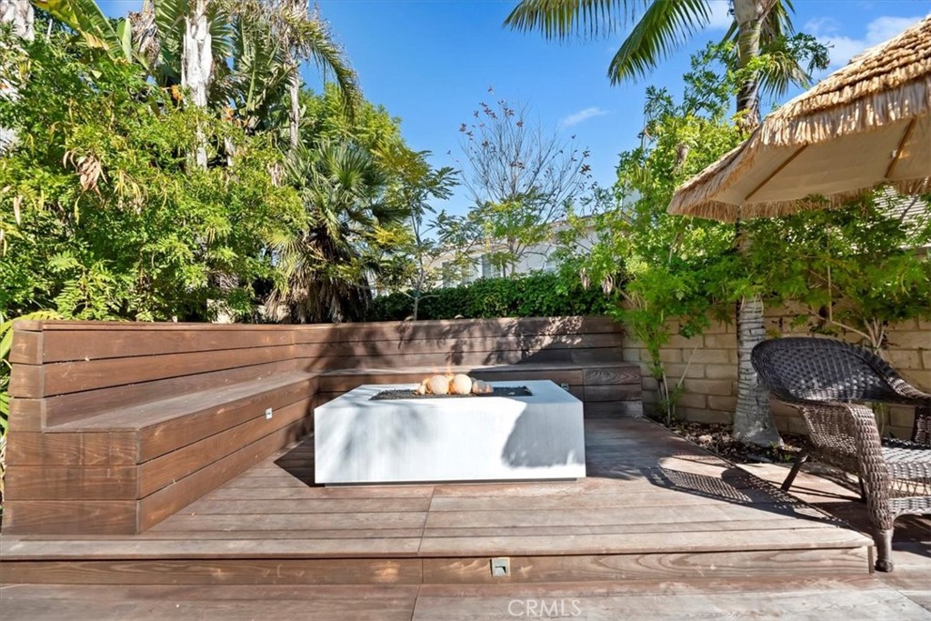 MLS #IV25267520 image #48