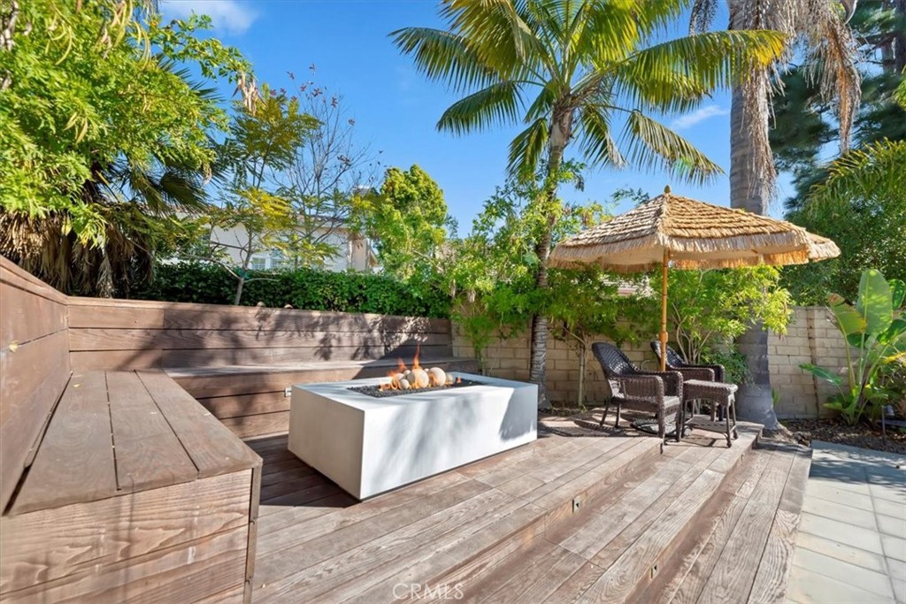 MLS #IV25267520 image #49