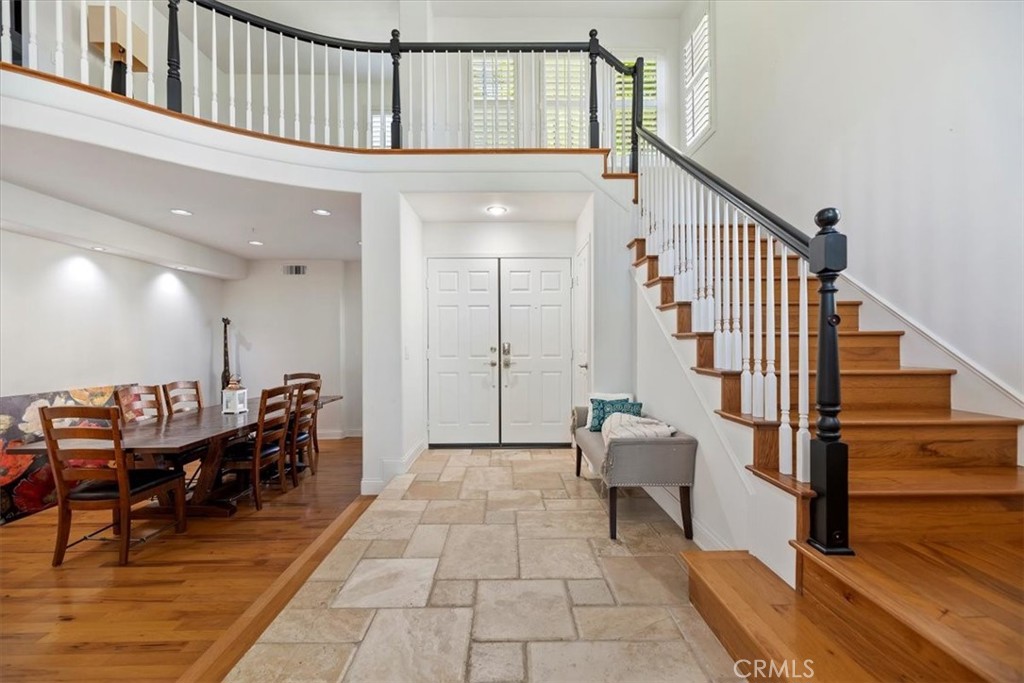 MLS #IV25267520 image #5