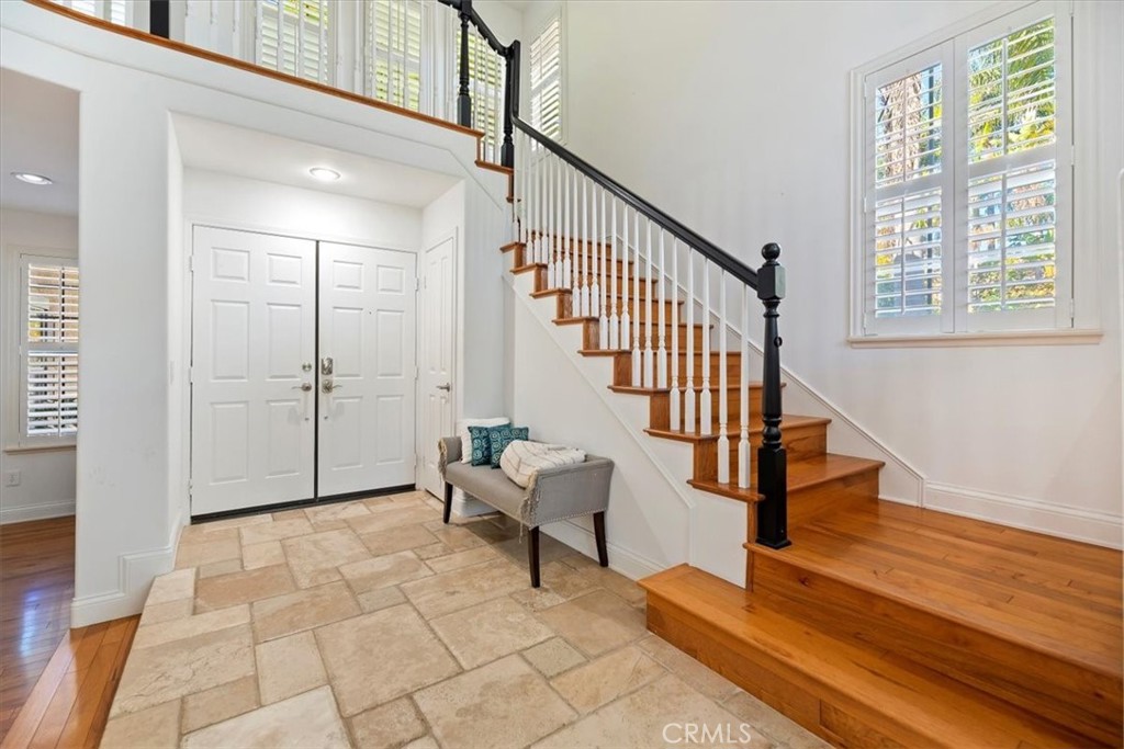 MLS #IV25267520 image #6