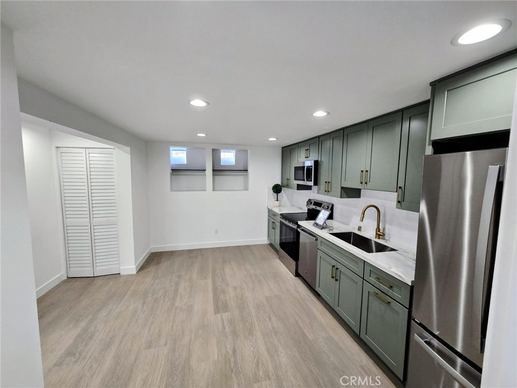 MLS #IV25267716 image #10